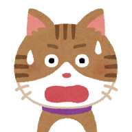 tamasyun